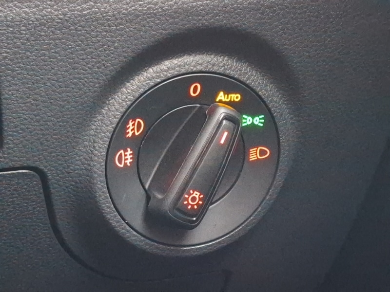 Used SEAT Ibiza 2024 for sale - 76834290: Photo 18