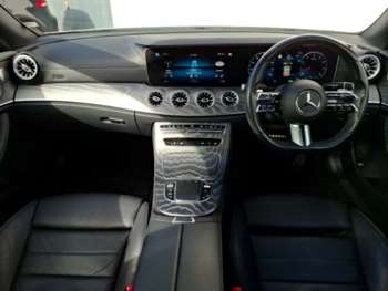 Used Mercedes-Benz E-Class 2022 for sale - 75012448: Photo