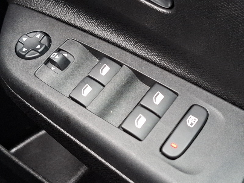 Used Vauxhall Corsa 2025 for sale - 77522785: Photo 19