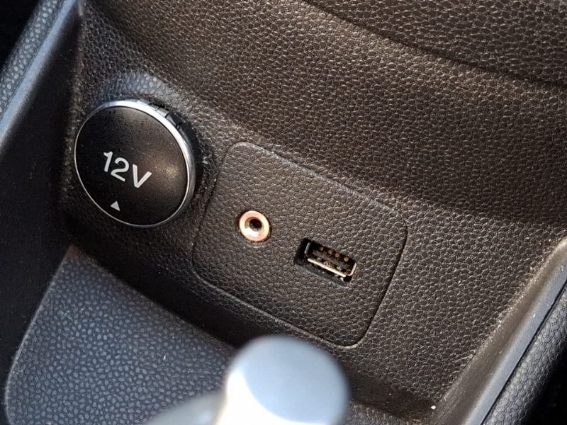 Used Ford Fiesta 2013 for sale - 78203300: Photo 16