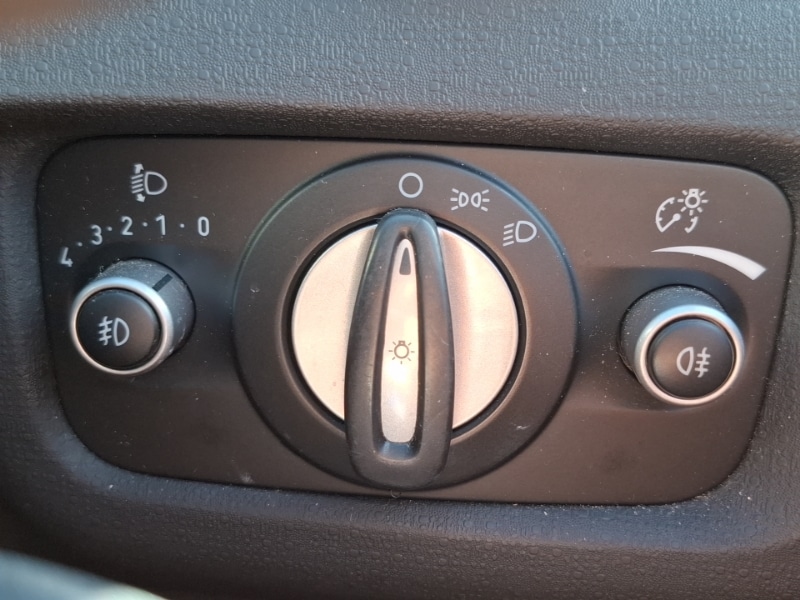 Used Ford Fiesta 2013 for sale - 78203300: Photo 18