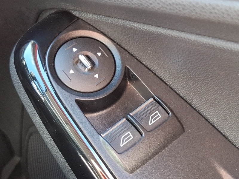 Used Ford Fiesta 2013 for sale - 78203300: Photo 19