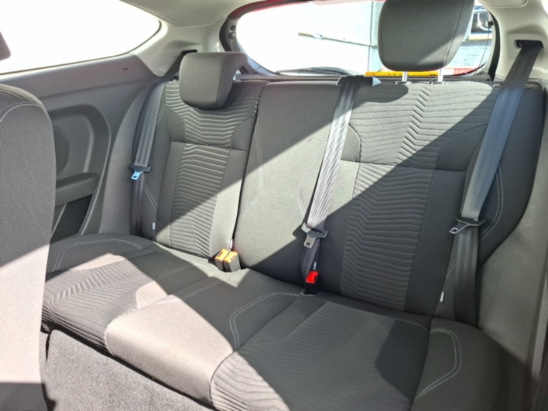 Used Ford Fiesta 2013 for sale - 78203300: Photo 6