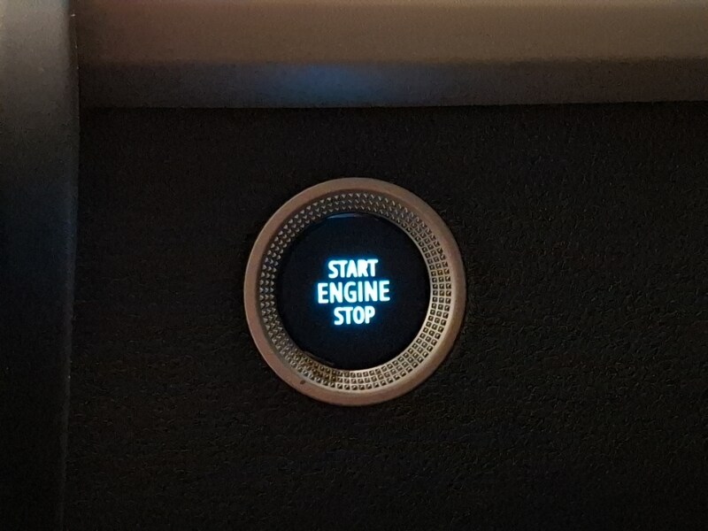 Used Renault Zoe 2022 for sale - 77273379: Photo 15