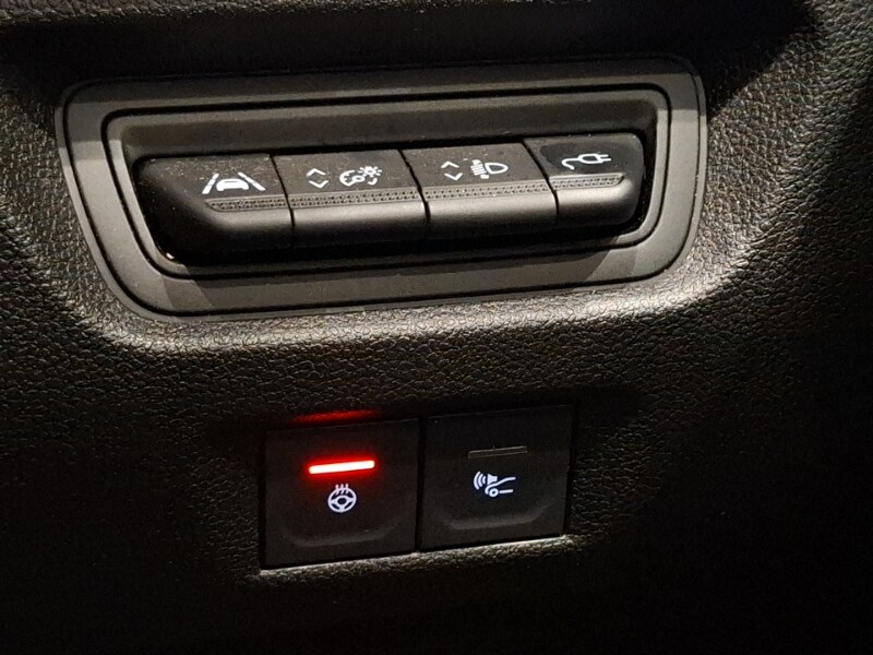 Used Renault Zoe 2022 for sale - 77273379: Photo 18