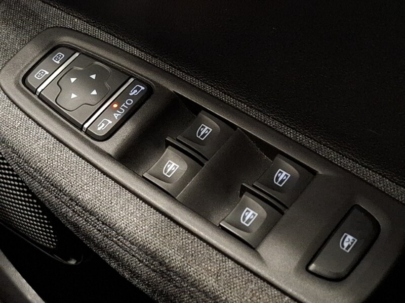 Used Renault Zoe 2022 for sale - 77273379: Photo 19