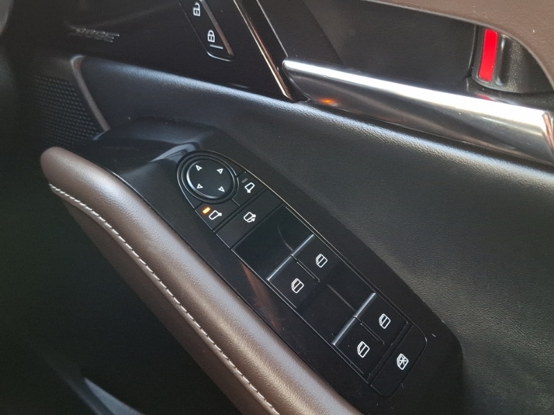 Used Mazda CX-30 2023 for sale - 77234785: Photo 19