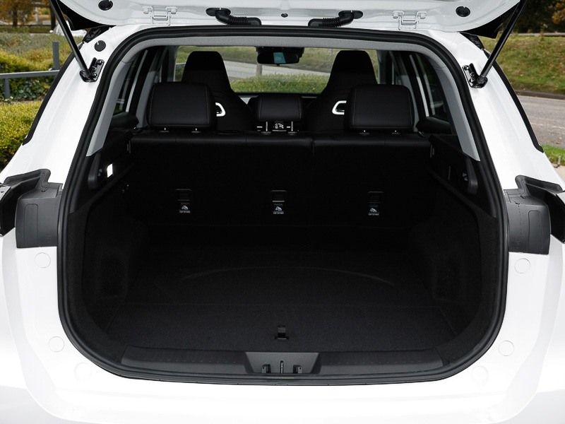 Used Chery Tiggo 7 2025 for sale - 77908355: Photo 19