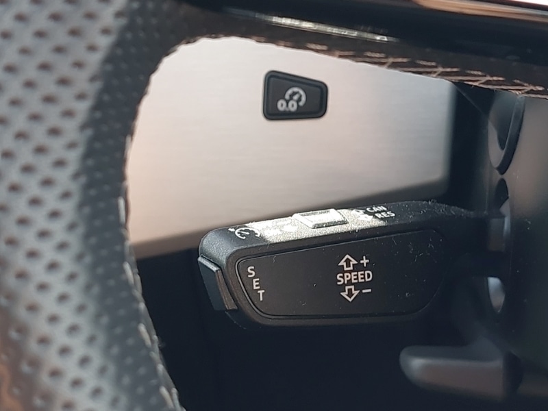 Used Audi A5 2022 for sale - 77716932: Photo 19