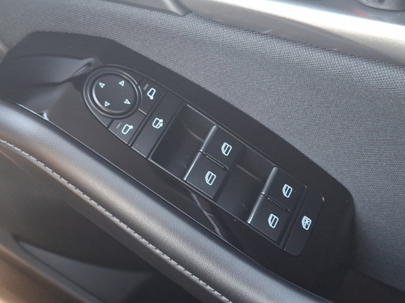 Used Mazda CX-30 2025 for sale - 76354746: Photo 16