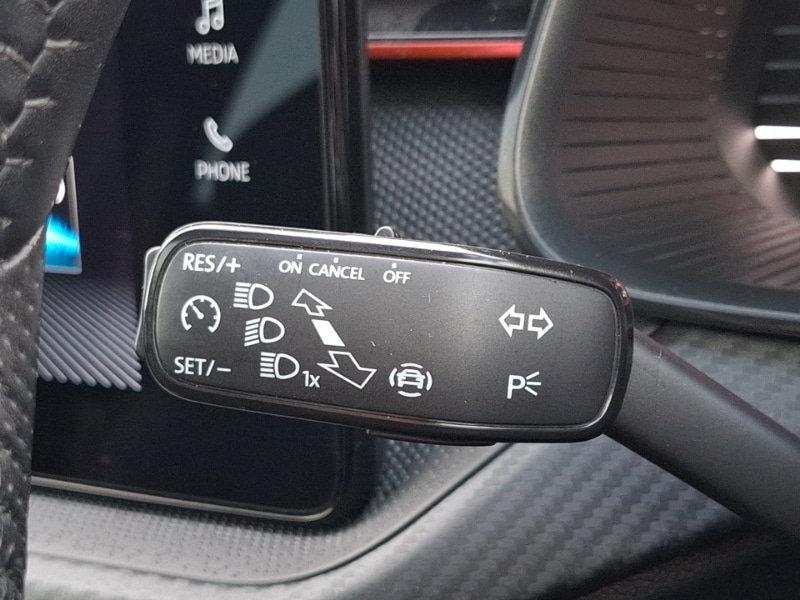 Used Skoda Kamiq 2024 for sale - 77433523: Photo 17