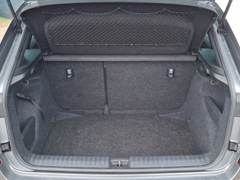 Used Skoda Kamiq 2024 for sale - 77433523: Photo 8