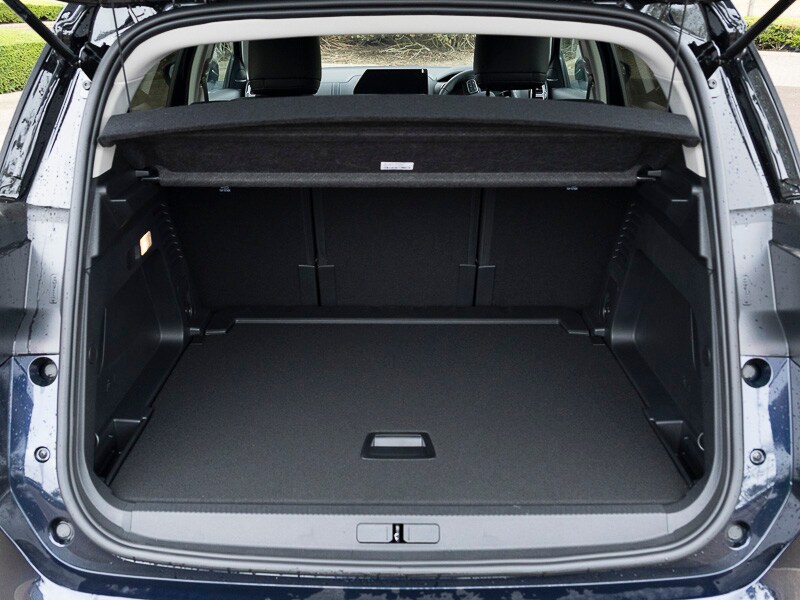 Used Citroen C5 Aircross 2025 for sale - 76383858: Photo 19