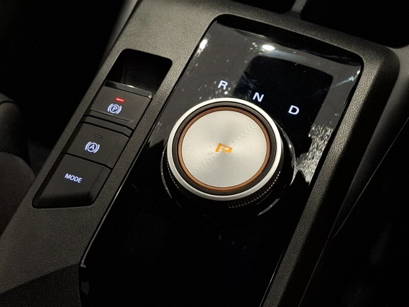Used MG MG3 2025 for sale - 76369779: Photo 14