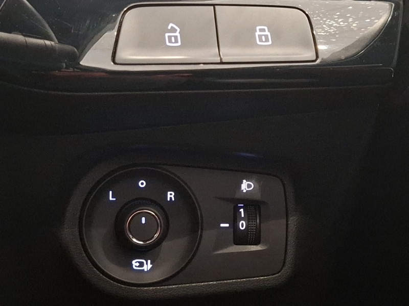 Used MG MG3 2025 for sale - 76369779: Photo 18