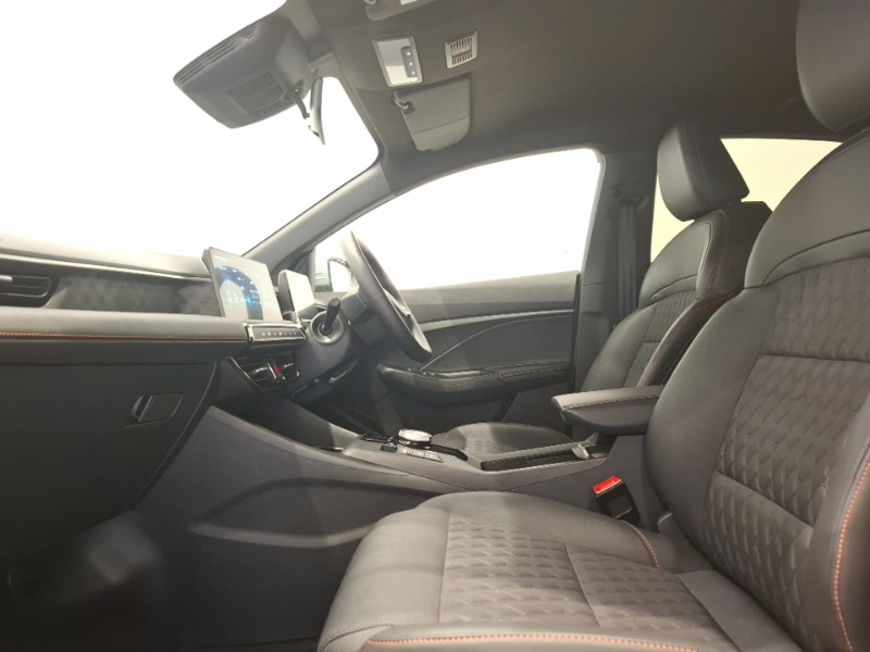 Used MG MG3 2025 for sale - 76369779: Photo 5