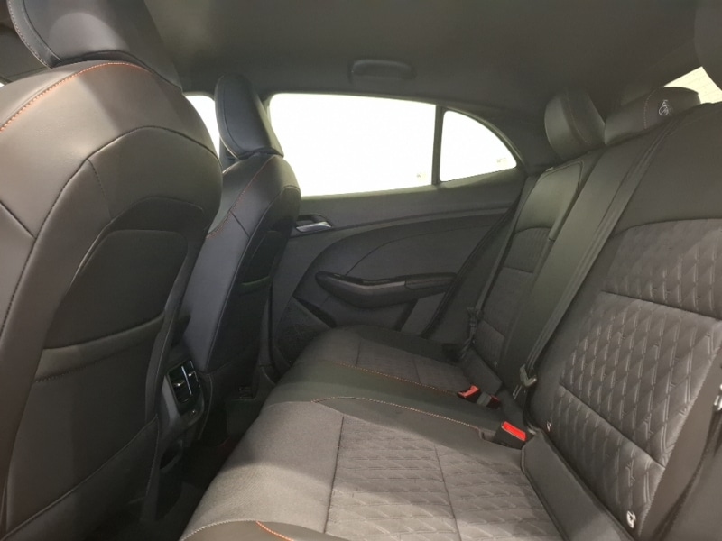 Used MG MG3 2025 for sale - 76369779: Photo 6