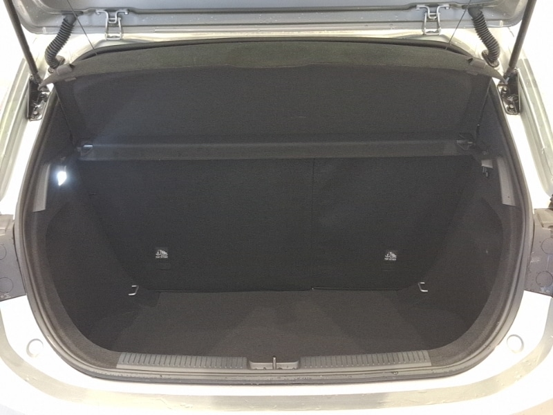 Used MG MG3 2025 for sale - 76369779: Photo 8
