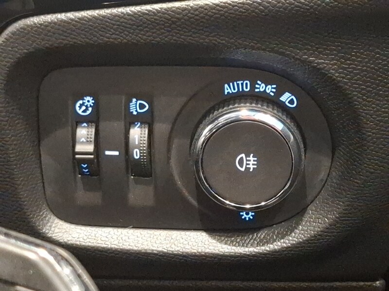 Used Vauxhall Corsa 2023 for sale - 76683798: Photo 18