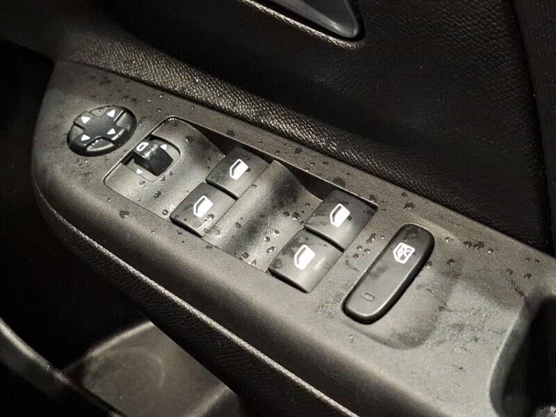 Used Vauxhall Corsa 2023 for sale - 76683798: Photo 19