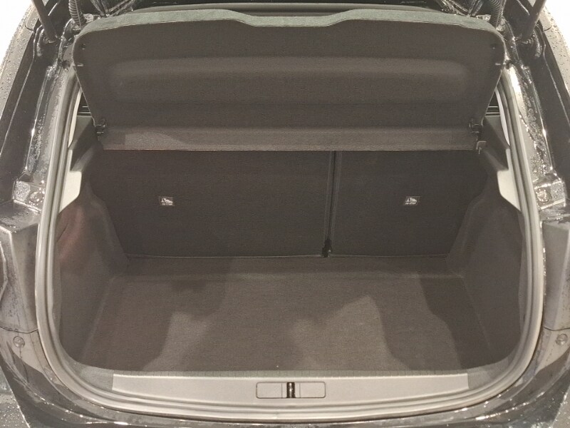 Used Vauxhall Corsa 2023 for sale - 76683798: Photo 8