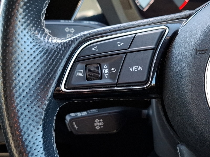 Used Audi A3 2021 for sale - 77837529: Photo 16