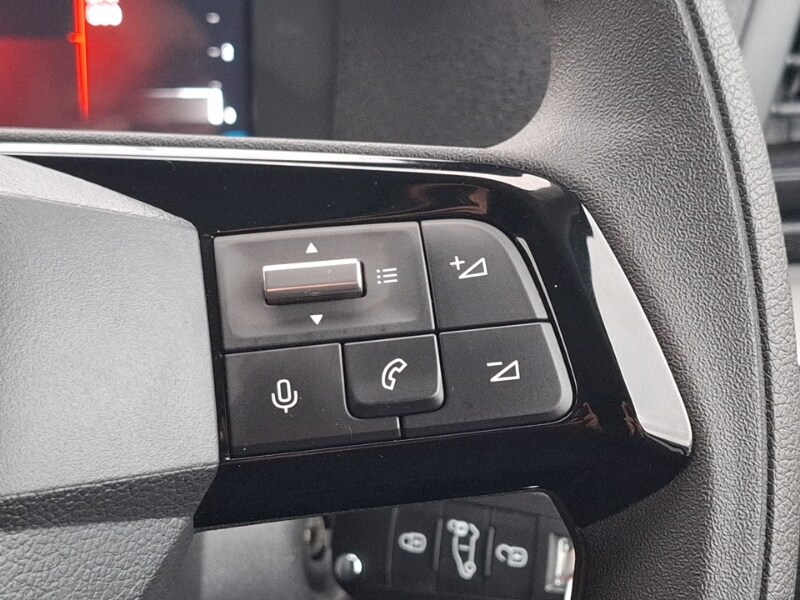 Used Vauxhall Vivaro 2024 for sale - 76721929: Photo 16