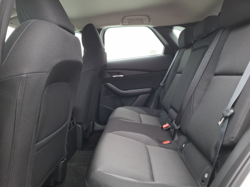 Used Mazda CX-30 2025 for sale - 76506688: Photo 6