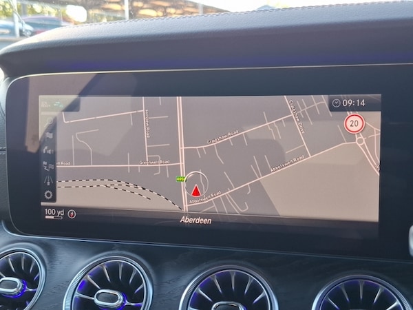 Used Mercedes-Benz E-Class 2019 for sale - 76052377: Photo 11