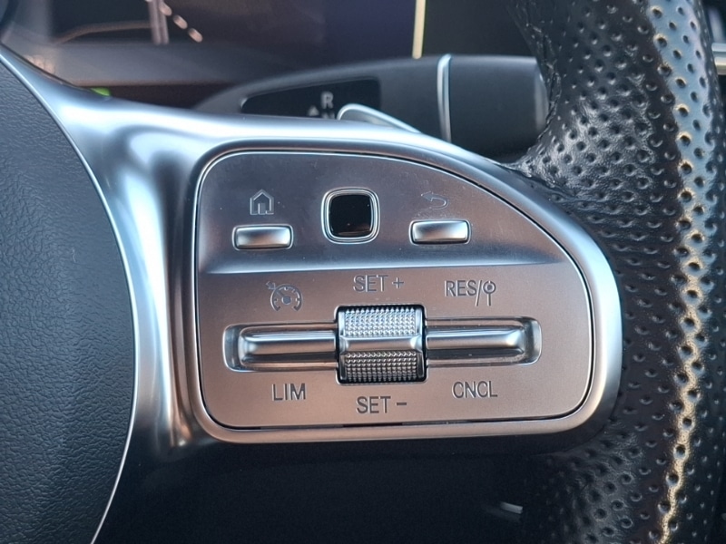 Used Mercedes-Benz E Class 2019 for sale - 76052377: Photo 16