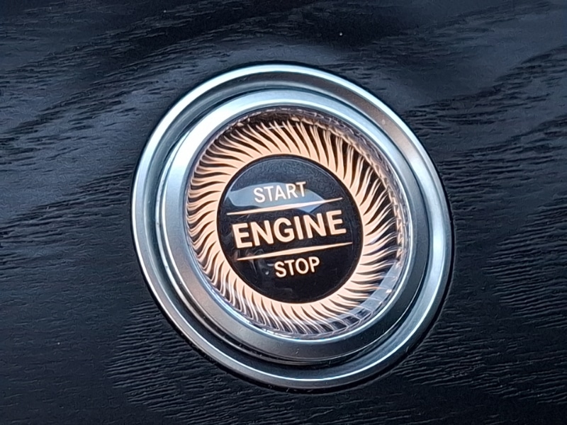 Used Mercedes-Benz E Class 2019 for sale - 76052377: Photo 19