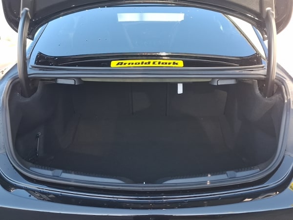 Used Mercedes-Benz E-Class 2019 for sale - 76052377: Photo 8