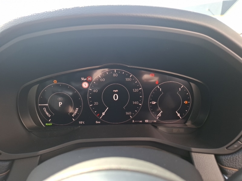 Used Mazda CX-60 2026 for sale - 78203440: Photo 14