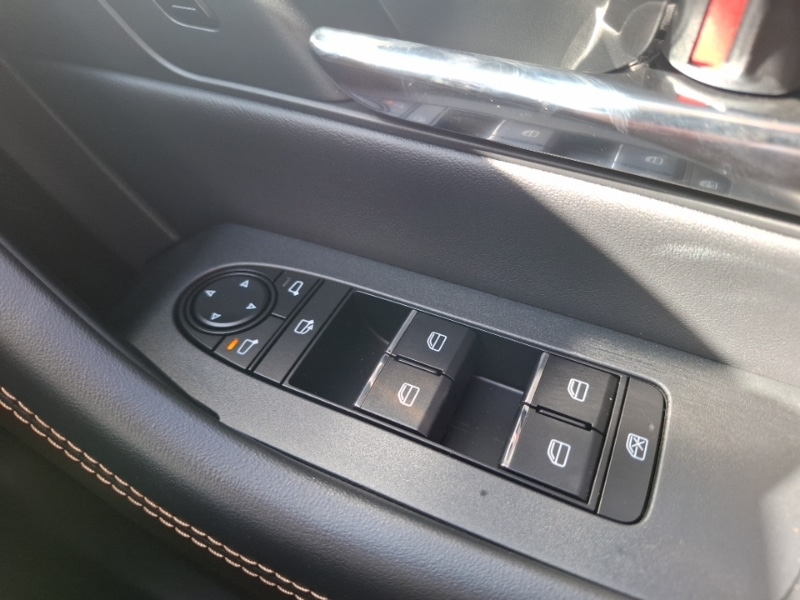 Used Mazda CX-60 2026 for sale - 78203440: Photo 16