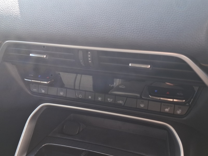 Used Mazda CX-60 2026 for sale - 78203440: Photo 18