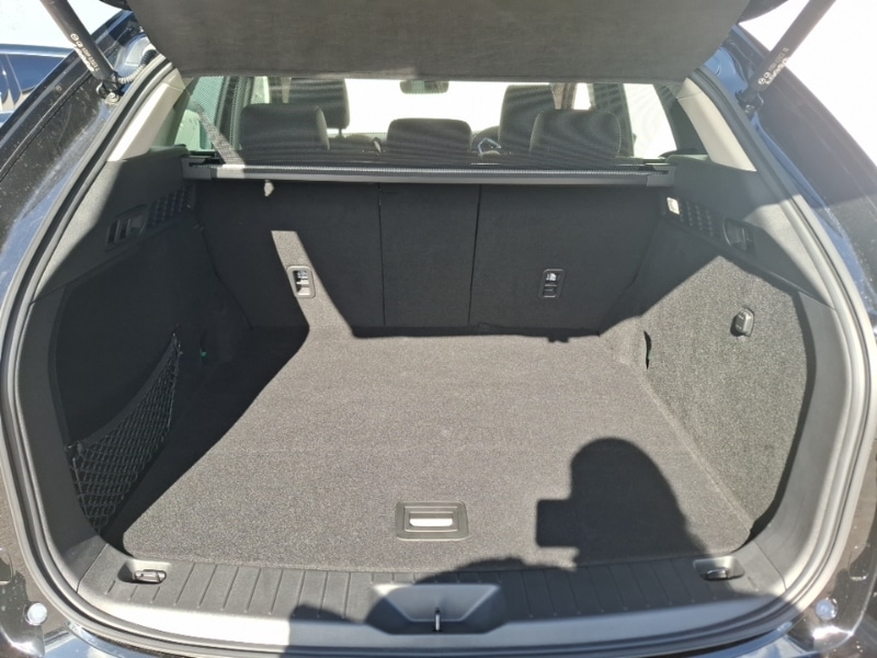 Used Mazda CX-60 2026 for sale - 78203440: Photo 8