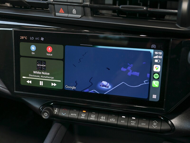 Used Alfa Romeo Junior 2025 for sale - 76889412: Photo 18