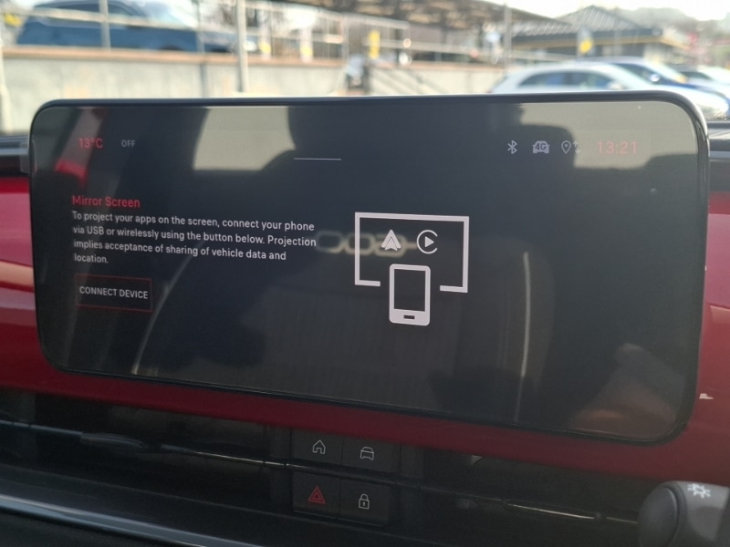 Used Fiat 600 2026 for sale - 77786659: Photo 13