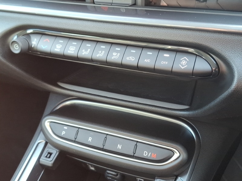 Used Fiat 600 2026 for sale - 77786659: Photo 14