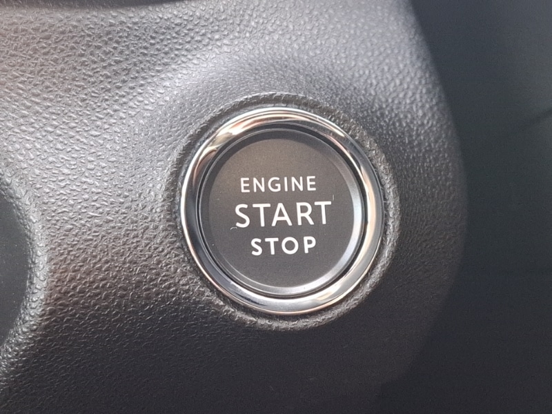 Used Fiat 600 2026 for sale - 77786659: Photo 15