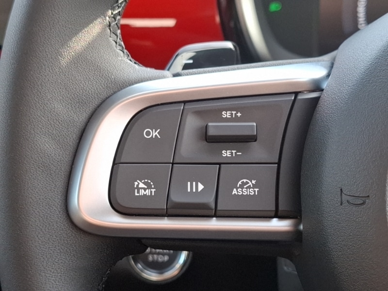 Used Fiat 600 2026 for sale - 77786659: Photo 16