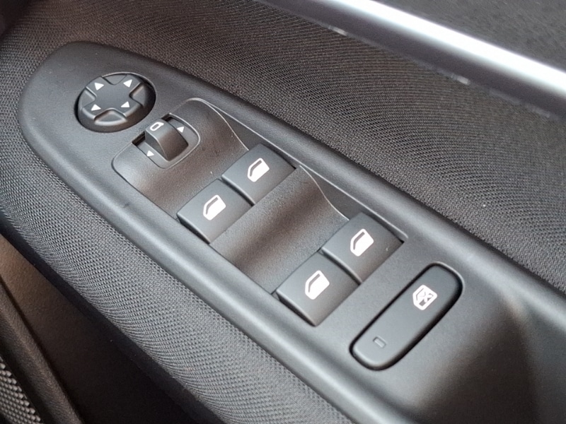 Used Fiat 600 2026 for sale - 77786659: Photo 19