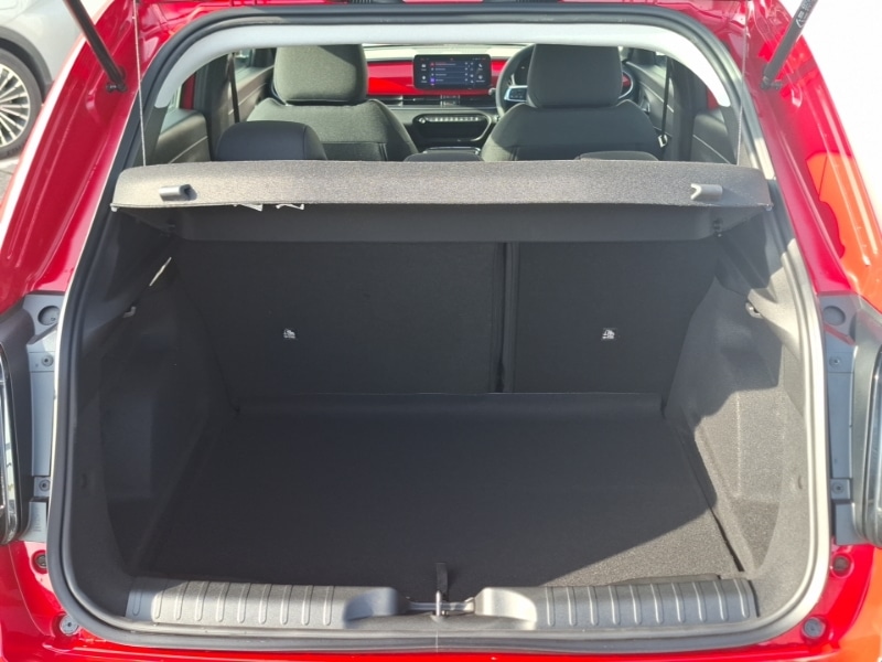 Used Fiat 600 2026 for sale - 77786659: Photo 8