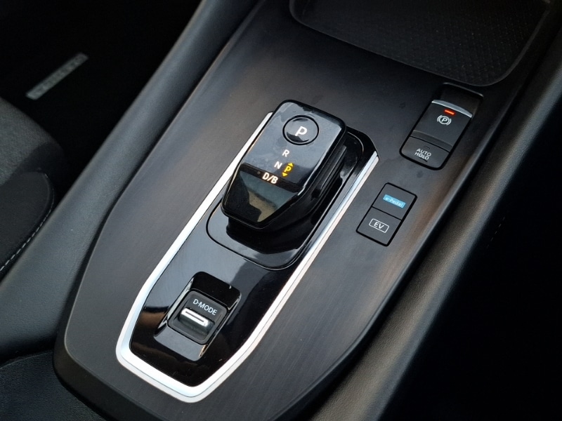 Used Nissan Qashqai 2024 for sale - 76779579: Photo 15