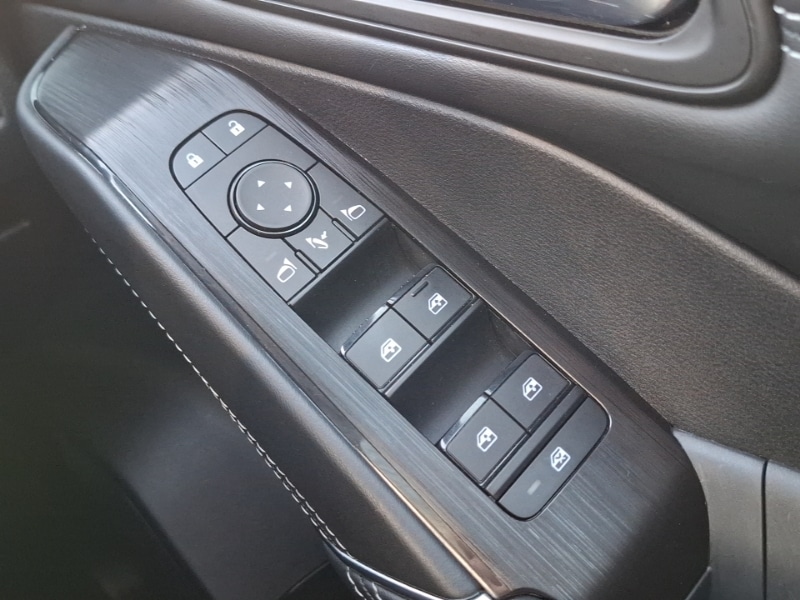 Used Nissan Qashqai 2024 for sale - 76779579: Photo 18