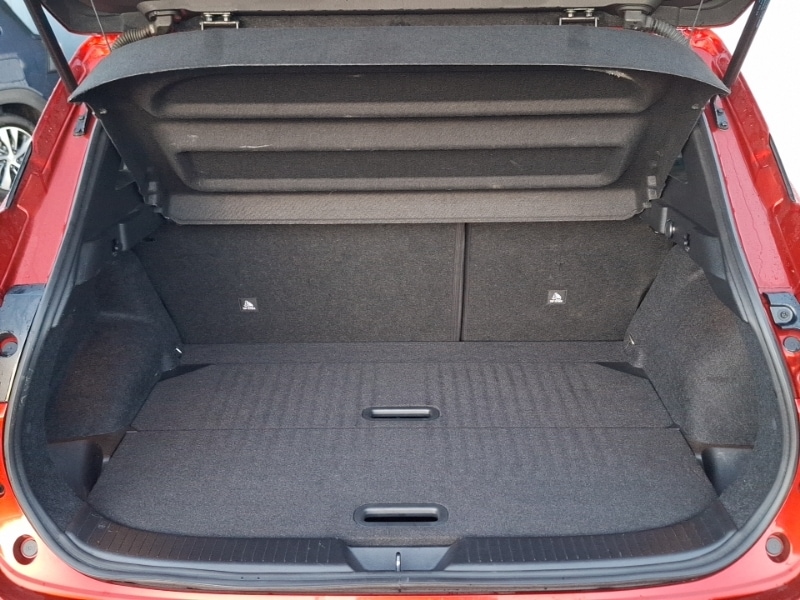 Used Nissan Qashqai 2024 for sale - 76779579: Photo 8