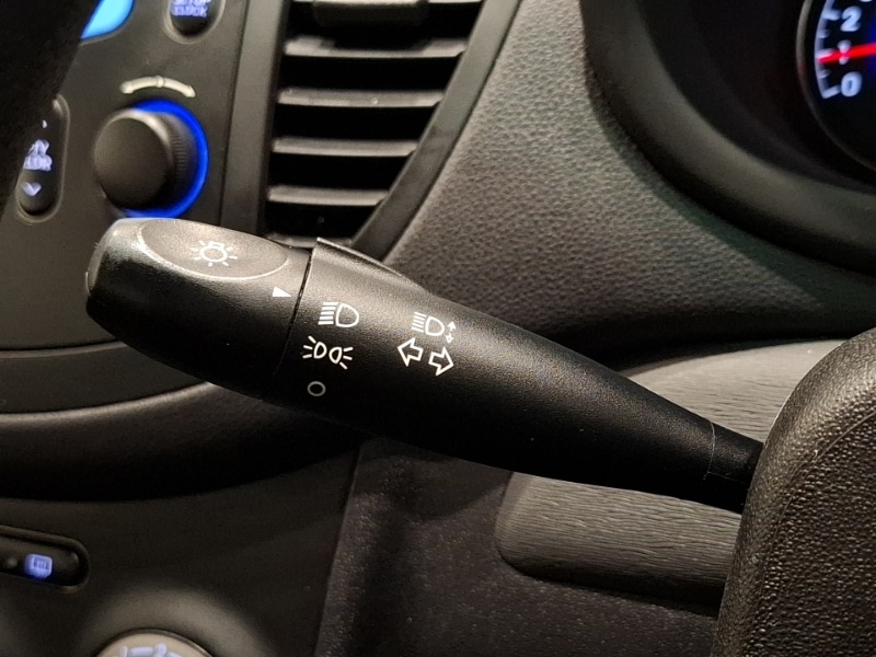 Used Hyundai i10 2013 for sale - 77289906: Photo 15