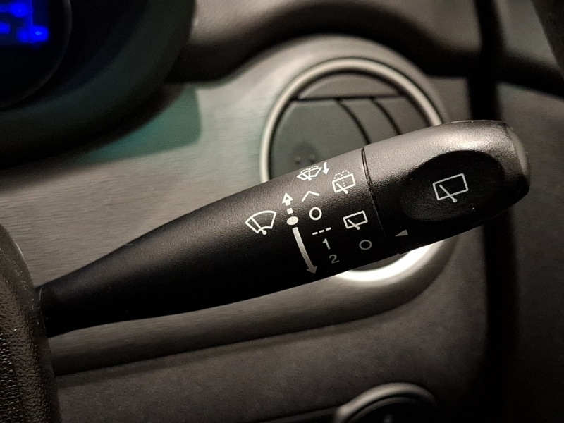 Used Hyundai i10 2013 for sale - 77289906: Photo 16