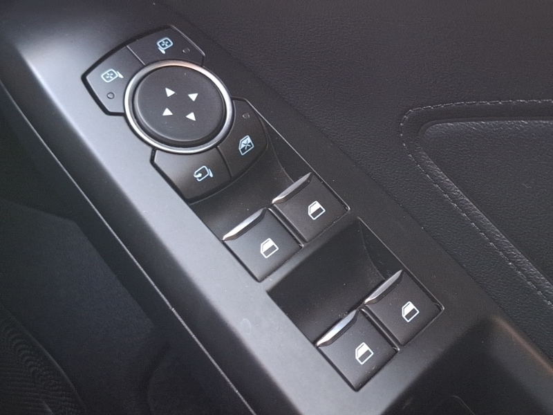 Used Ford Focus 2019 for sale - 76567273: Photo 19