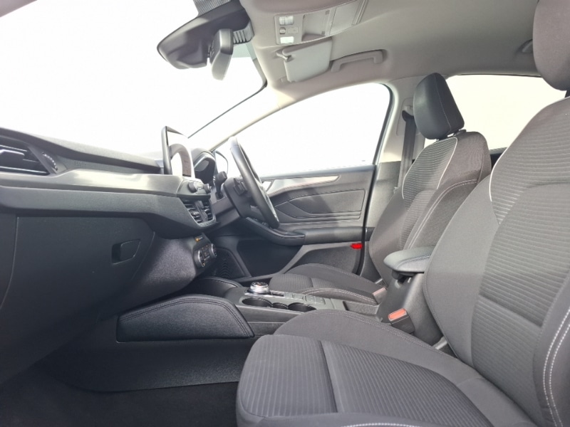 Used Ford Focus 2019 for sale - 76567273: Photo 5